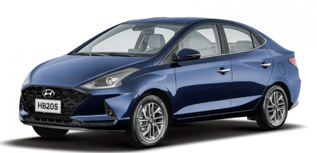 SEDAN MANUAL - CHEVROLET ONIX Sedan, VW GOL Sedan, RENAULT LOGAN o SIMILAR